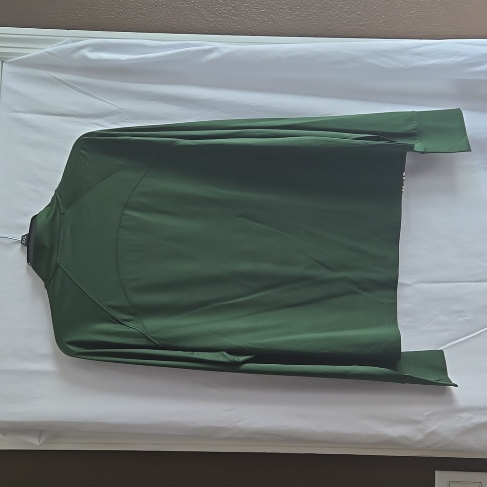 SHIRT - Picture 5 of 11